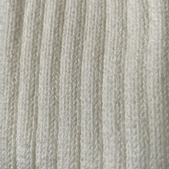 AERIE➕NWT Set Of 3 Colorblock Crew Socks - Picture 4 of 6